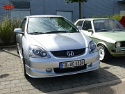 MOT-OT2000-K 146